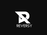 Logo Reversy