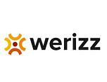 Logo Werizz
