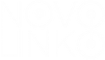 Logo Novolinko