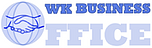 Logo WK Business Office