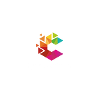 Logo Creaforev