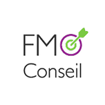 Logo FMO CONSEIL