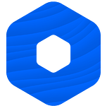 Logo Omnialib