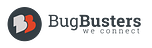 Logo BugBusters