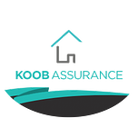 Logo Koob Assurance