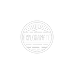 Logo Exploramate