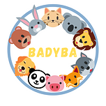 Logo Badyba