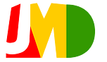 Logo JMDev