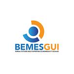 Logo BEMESGUI