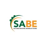 Logo SABE