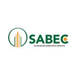 Logo SABEC