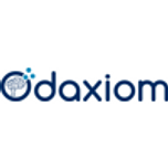 Logo Odaxiom