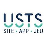 Logo USTS