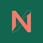 Logo NestorParis