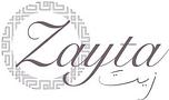 Logo Société Zayta