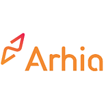 Logo Arhia