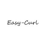 Logo Easy-Curl