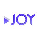 Logo JOY