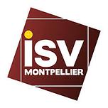 Logo Institut Supérieur du Vin