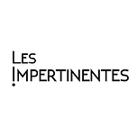 Logo Les Impertinentes