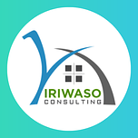 Logo Yiriwaso-consulting.com