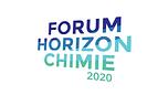 Logo Forum Horizon Chimie