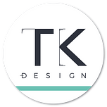 Logo TK-Design