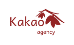 Logo Kakaô