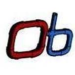 Logo OB Entreprise