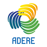 Logo ADERE 17