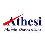 Logo Athesi