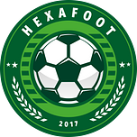 Logo HexaFoot FR