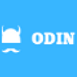 Logo Odin 