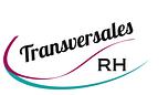 Logo Transversales-RH
