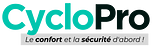 Logo CycloPro
