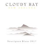 Logo Cloudy-Bay (LVMH)