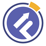 Logo FloorWatch