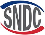 Logo SNDC