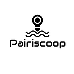 Logo Pairiscoop