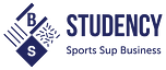Logo Ecole supérieur Studency