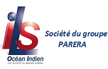 Logo ILS OI