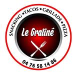 Logo Le gratiné