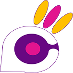 Logo Chicken Way