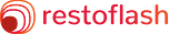 Logo RestoFlash