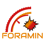 Logo Foramin