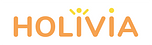 Logo Holivia