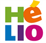 Logo Hélio service