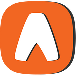 Logo Adélie Assurances