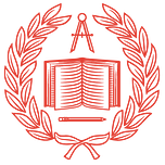 Logo Académie du succès