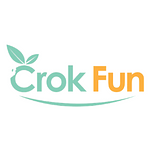 Logo Crokfun